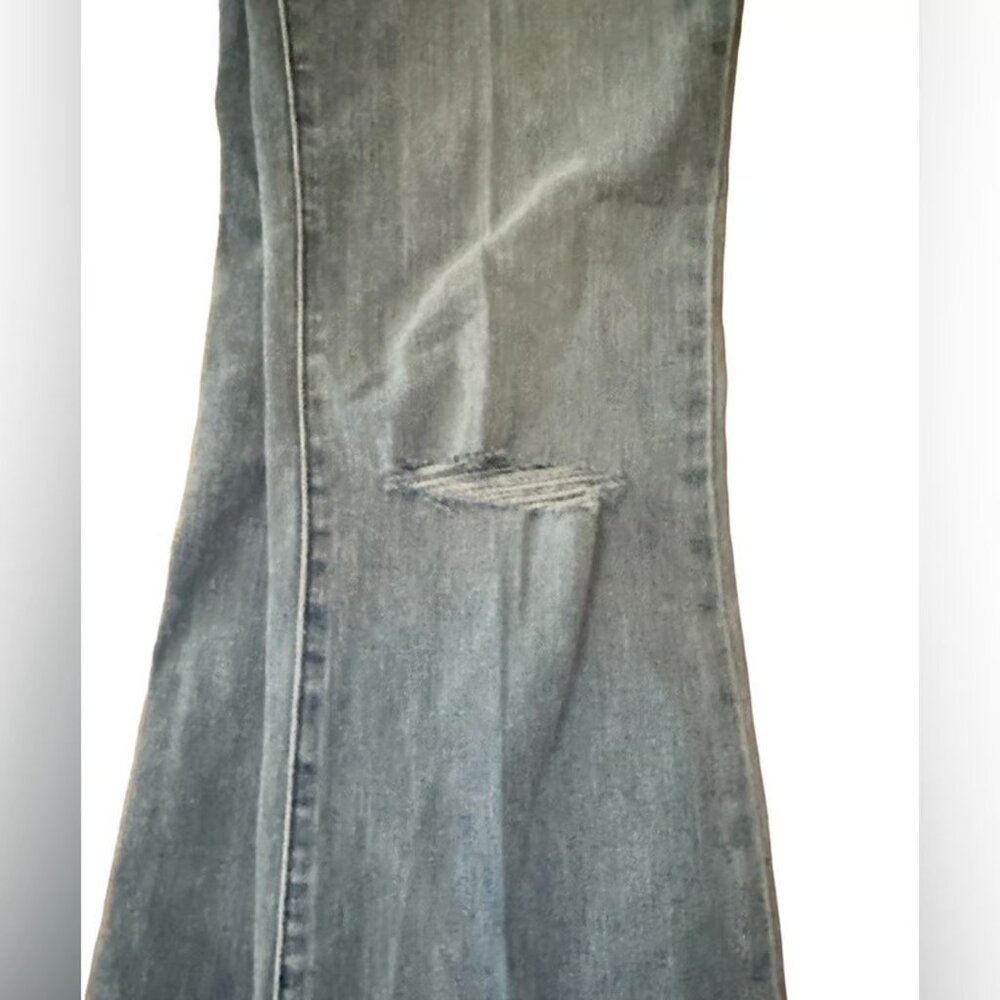 Lucky jeans - Picture 4 of 6